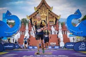 BIB: 6438
                            <button type="button" onclick="openModal(22705626)" class="btn btn-primary btn-sm float-right btn-popup" data-toggle="modal" data-target=".modal-high-quality">
                        <i class="fas fa-shopping-cart"></i> Add to Cart
                    </button>
                                            <button type="button" onclick="isThisMe(22705626, true)" class="btn btn-success btn-sm float-right btn-popup btn-isme hidden" data-toggle="tooltip" data-placement="bottom" title="นี่คือรูปของคุณใช่ไหม คลิกที่นี่เพื่อเอาเข้าอัลบั้ม">
                        <i class="fas fa-plus"></i> Add to album
                    </button>
                    <button type="button" onclick="isThisMe(22705626, false)" class="btn btn-warning btn-sm float-right btn-popup btn-isnotme hidden">
                        <i class="fas fa-ban"></i> Remove from album
                    </button>